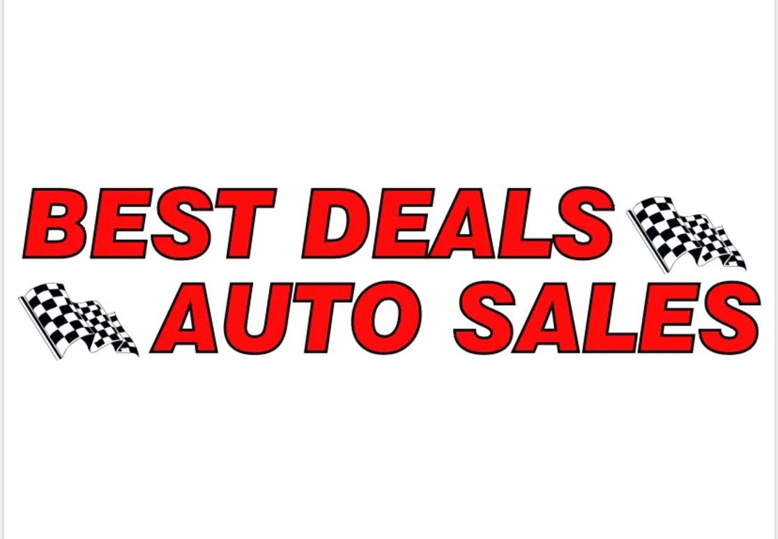bmw 5 series 2027 WBA63FJ06VCX88370 image bmw 5 series 2027 WBA63FJ06VCX88370 image